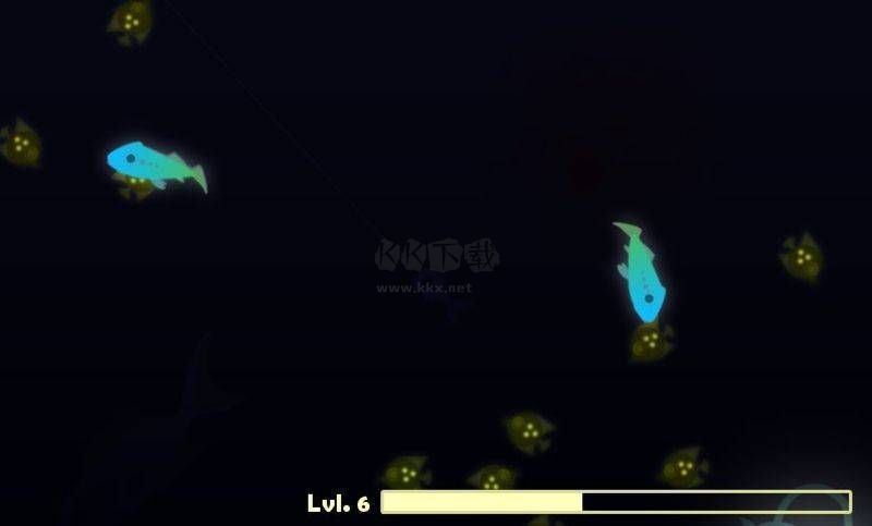 小貓釣魚最新版