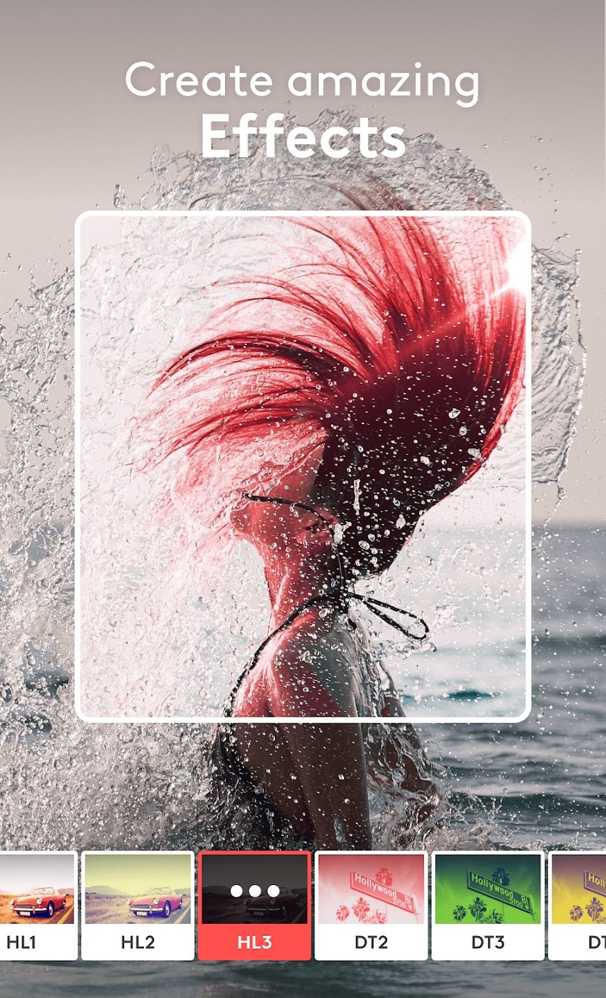 Videoleap視頻剪輯2026官網(wǎng)最新版