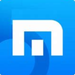 傲游瀏覽器最新版 v.7.1.6.1000