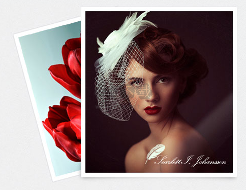 光影魔術(shù)手特制版