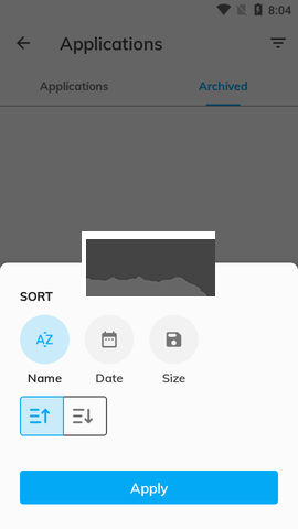 All Backup & Restore數(shù)據(jù)恢復工具