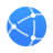 華為瀏覽器HuaweiBrowser v12.1.3.306