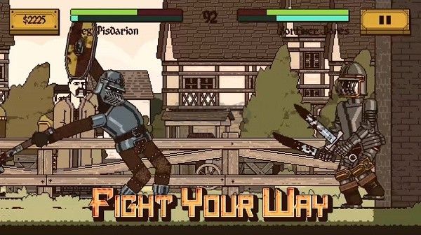 該死的混蛋沙皇俄國最新版漢化