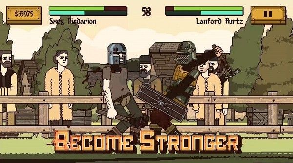 該死的混蛋沙皇俄國最新版漢化