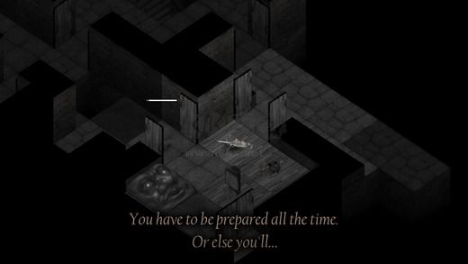 暗黑求生漢化版