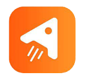 Apipost網(wǎng)頁(yè)版 v7.2.3