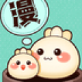 包子漫畫(huà)破解版 v1.5