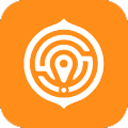 核桃編程官方版 v2.1.128.0