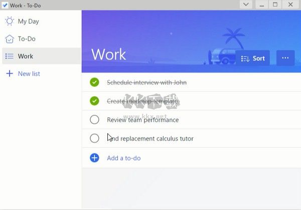 Firework(Web應(yīng)用轉(zhuǎn)桌面程序)優(yōu)化版