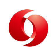 華為乾坤安全軟件QianKun EDR Agent v1.1.11.68