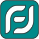 Fort Firewall防火墻 v3.10.0