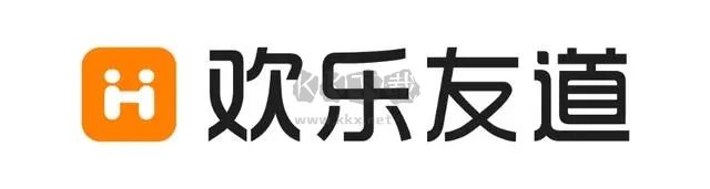 歡樂(lè)有道APP最新版