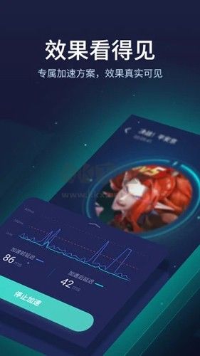 UU加速器app(破解時(shí)長(zhǎng))官網(wǎng)版2023最新