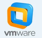 VMware Workstation Pro17虛擬機(jī) v17.5.0