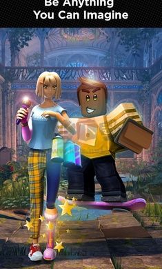 羅布樂思：馬桶人同款玩法國(guó)際版