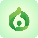 5000vip彩票安卓手機(jī)版 v4.0.7