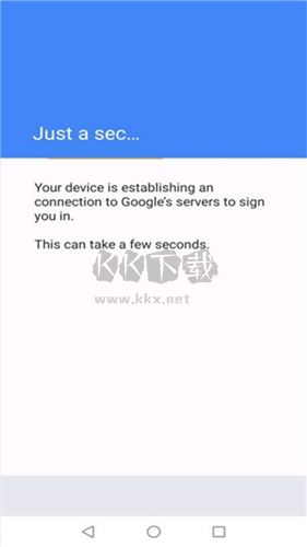 microg谷歌輕框架app安卓中文版