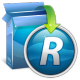Revo Uninstaller Pro中文版(卸載工具) v5.2.1