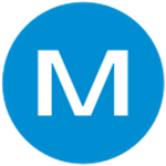 MPad高級(jí)代碼編輯器 v1.30