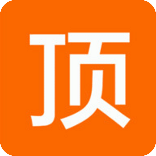 頂點(diǎn)小說app官網(wǎng)正版 v1.0.0