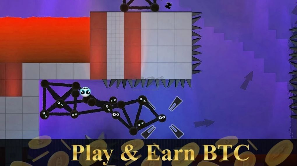 興起的黑球戰(zhàn)役最新版