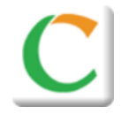 酷靈輸入法官方版 v2.1