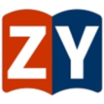 知云文獻(xiàn)翻譯官方版 v8.1.0