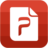 Passper for PDF綠色版 v4.0.9.2