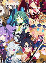 魔界戰(zhàn)記7中文版 v1.0.8