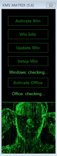 Windows與Office激活工具免費(fèi)版