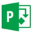 Microsoft project 2007中文版 v1.0