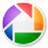 Google Picasa中文版 v3.9.141.259