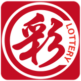 6合寶典彩庫(kù) V5.3.2