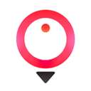 有魚記賬app官網(wǎng)版2023最新 v5.5.6