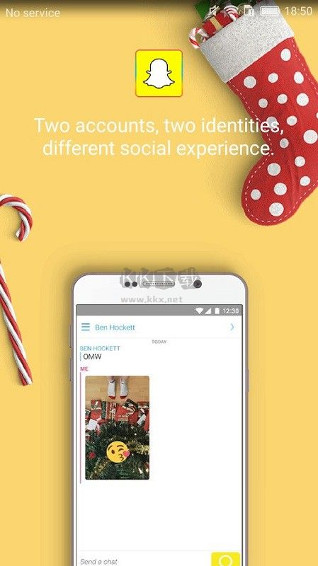 平行空間(原雙開大師)優(yōu)化版