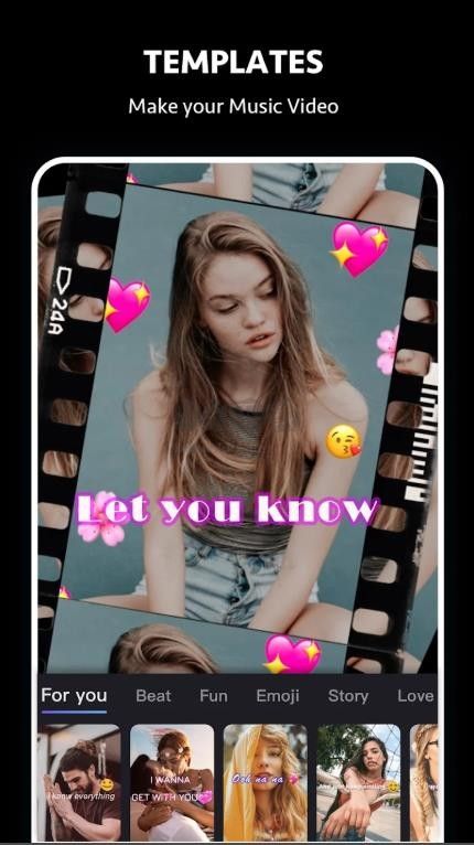 Beat.ly破解去廣告版