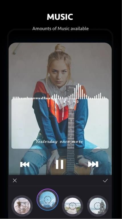 Beat.ly破解去廣告版