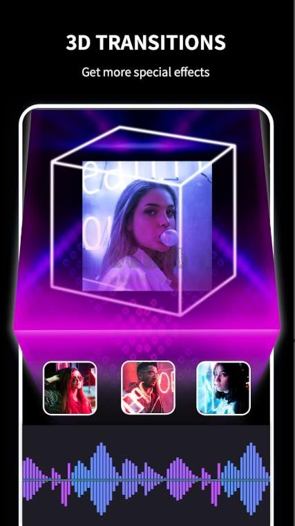 Beat.ly破解去廣告版