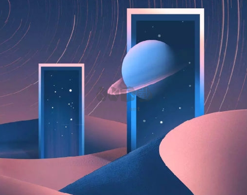 平行空間(原雙開大師)優(yōu)化版