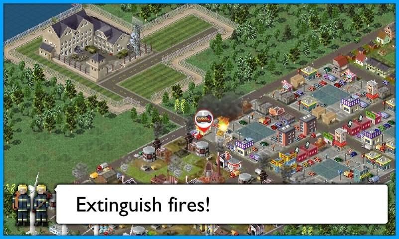 西奧小鎮(zhèn)無(wú)限鉆石版