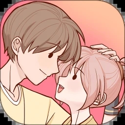 愛情日記app官方最新版 v1.6.3