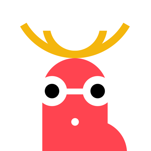 一鹿有車(chē)app(汽車(chē)服務(wù))官網(wǎng)版2023最新 v6.1.7