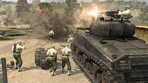 無畏征途正式版