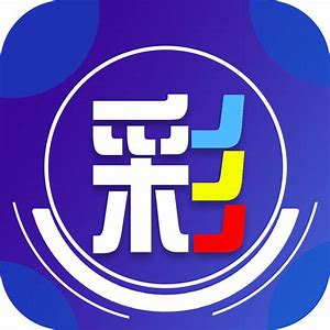 k彩彩民福地 v3.6.6
