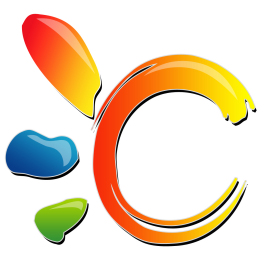 土豪贏三張手機版 v2.0.0