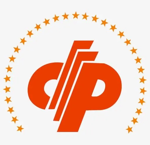 卓易彩票老版本2.7.6 v2.7.6