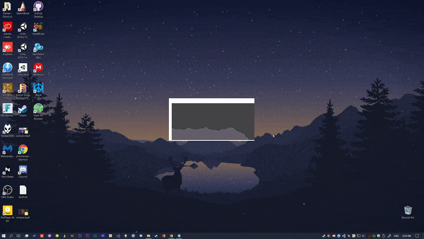Lively Wallpaper動(dòng)態(tài)高清壁紙