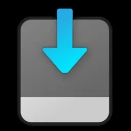 WingetUI軟件包管理器 v2.1.1