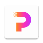 佐糖照片修復(fù)安卓版 v2.0.9