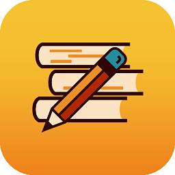 萬能文案精靈app官方版2023最新 v22.11.08